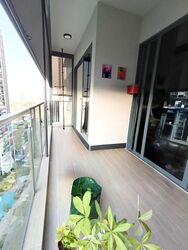 Twin Vew (D5), Apartment #629018821